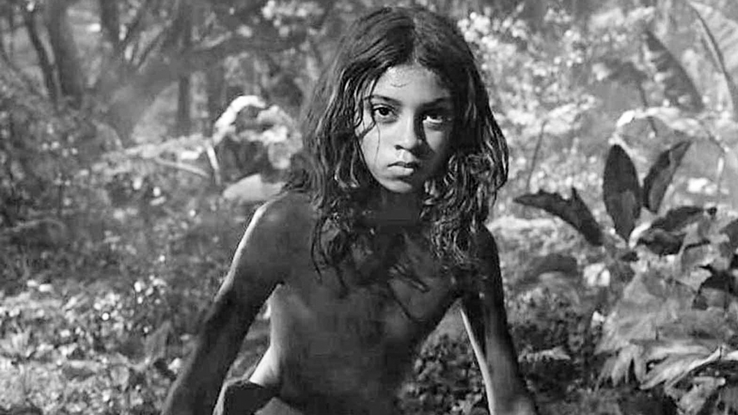Mowgli-libro-de-la-selva