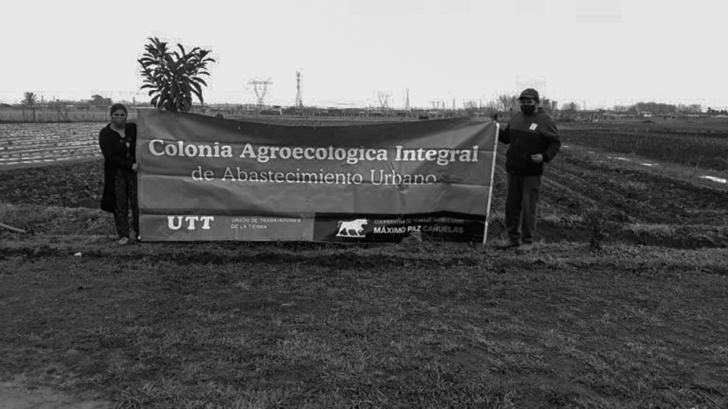 UTT-agroecología-tierra-campo-colonias-agroecológicas-4