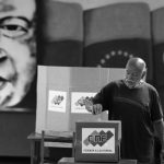 ¿Por qué el voto sigue siendo la apuesta del chavismo?