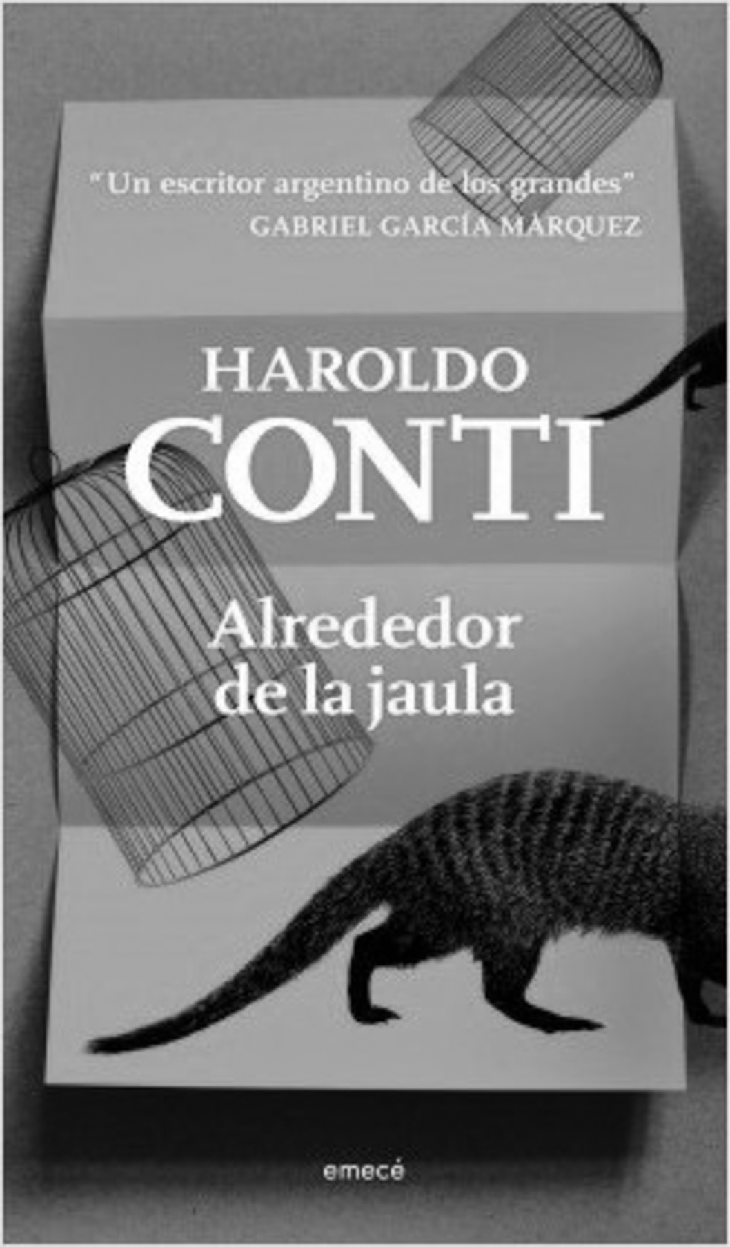 haroldo-conti-literatura-jaula
