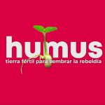 La serie web “Humus” de La tinta llegó a Cine.ar