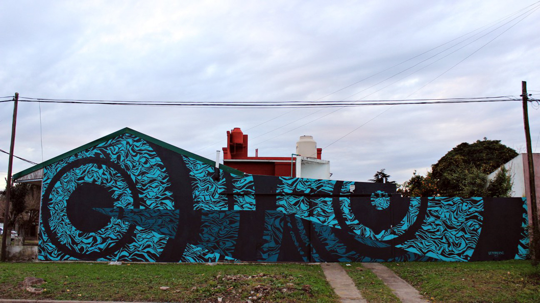 lu-yorlano-muralismo-arte-urbano