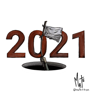 matiastejeda-2021-latinta