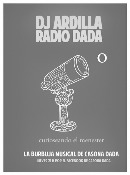 radio-dada-casona-San-Vicente-dj-ardilla-2