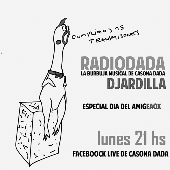 radio-dada-casona-San-Vicente-dj-ardilla