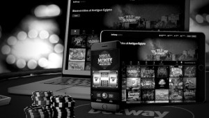 juego-online-betway-casino