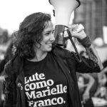“En Brasil, se asesina desde el poder con total impunidad”