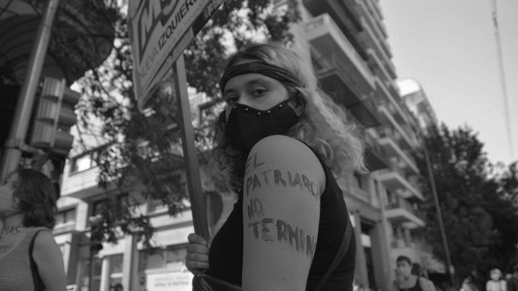 Feminismo-Femicidio-Cordoba-La-tinta-mujeres-02