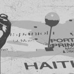 Siete tesis equivocadas sobre la situación en Haití