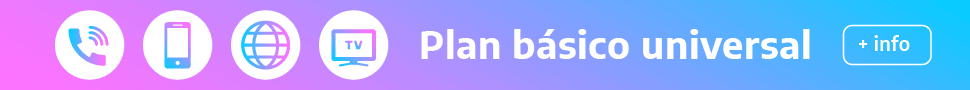 banner-telam-plan-universal