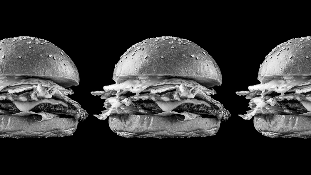 burger-world-bocado-header-adobe-stock