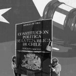 Por constituyentes en Chile desde los movimientos sociales