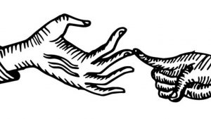 ilustración-manos-humanos-superficies-2
