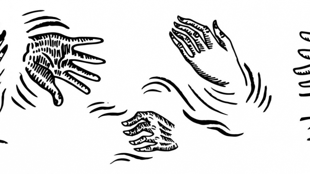 ilustración-manos-humanos-superficies
