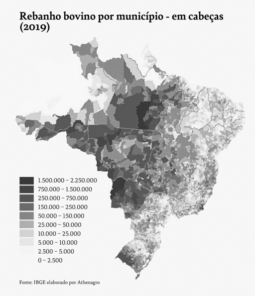 mapa-bovinos-municipio-2019-PT