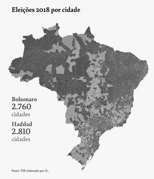 mapa-votos-brasil-2018-PT