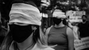 mujeres-vendas-pandemia