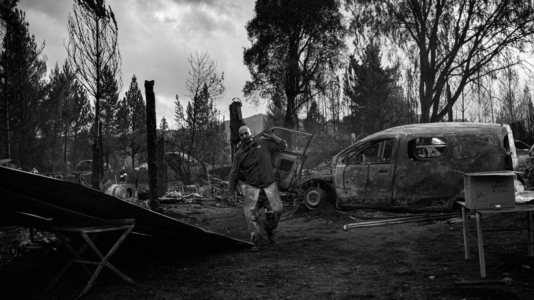 2021-03-10-Incendio-El-Hoyo-Euge-Neme-Patagonia-Chubut-15