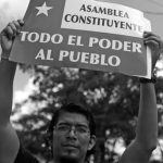 Chile: la debacle de la derecha institucional