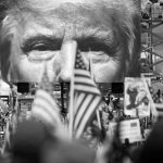 El otro golpe de Estado de Donald Trump: el asalto a su propio partido
