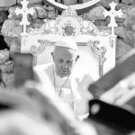 La visita del Papa Francisco a Irak plantea muchos interrogantes