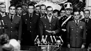 Jorge-Rafael-Videla-golpe-dictadura