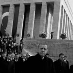 Turquía: ilegalizar la democracia