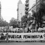 Hacia el 8 de marzo en Uruguay: otras alertas
