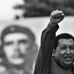 Chávez: un legado imprescindible