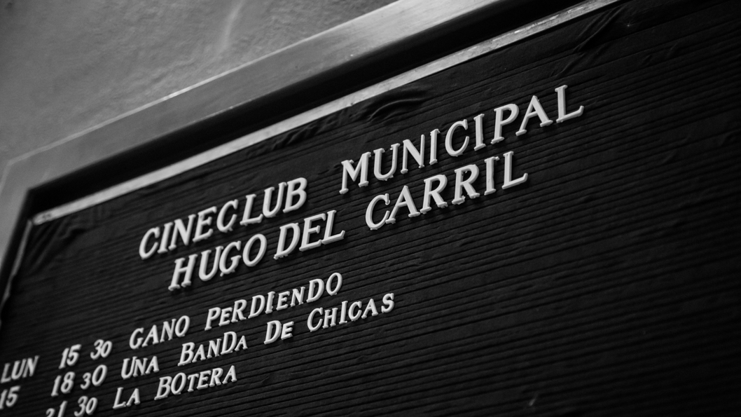 cineclub-hugo-del-carril-20-años-10