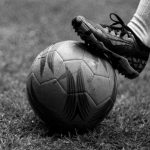 Fútbol y ciencia: identifican el patrón de posesión de la pelota