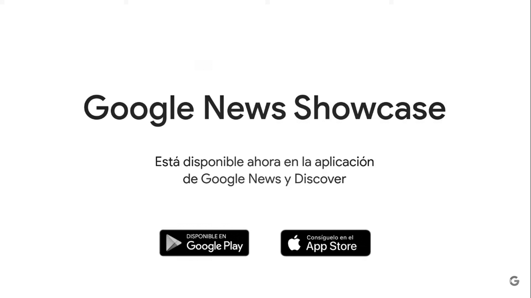 google-new-showcase-3
