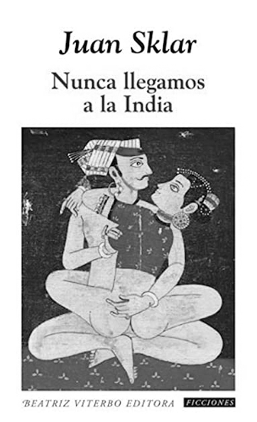 juan-sklar-libro-india