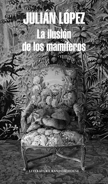 julian-lopez-mamiferos-libro-2