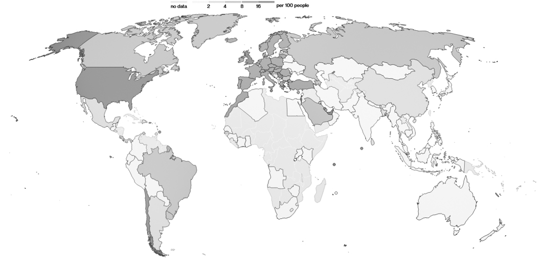 mapa-vacunas-mundo-dosis-aplicadas