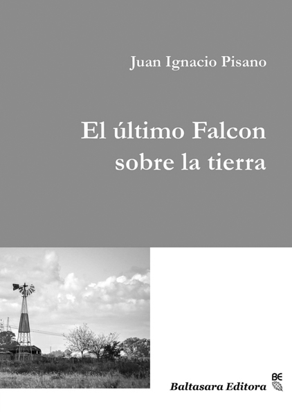 ultimo-falcon-tierra-pisano