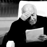 Eduardo Galeano: cartas inéditas y algunas claves de su obra