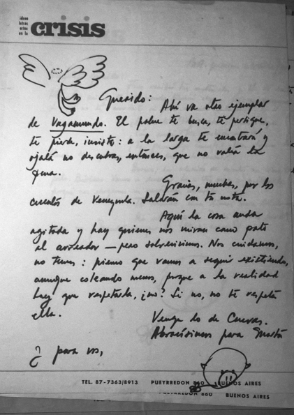 Eduardo-Galeano-carta-13-Julio-74