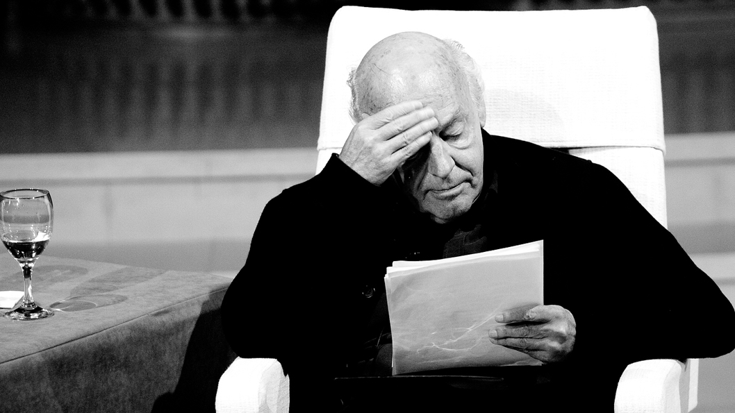 Eduardo Galeano: cartas inéditas y algunas claves de su obra