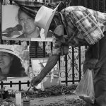 El autor intelectual del asesinato de Berta Cáceres a juicio