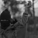 EZLN anuncia que la primera en desembarcar en Europa será una “milicianoa zapatista”