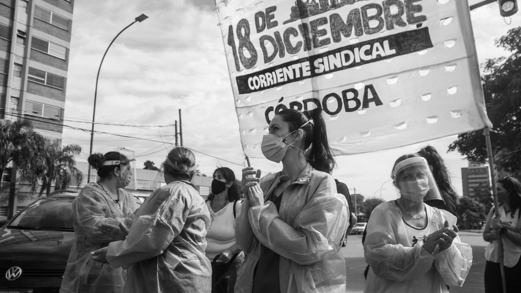Salud-Cordoba-medicos-pandemia-doctores-Fernando-Bordon-04