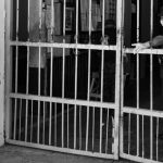Denuncian contagios de COVID y hacinamiento en cárceles cordobesas