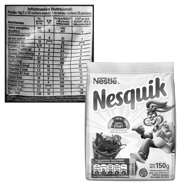 alimentos-fruta-lácteos-etiquetados-cereales-azucar-4