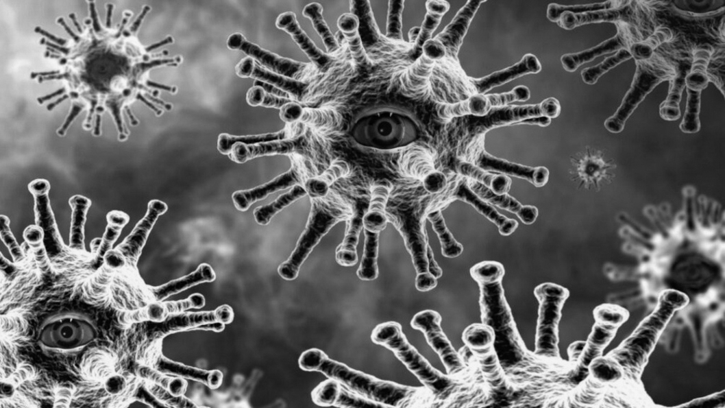 covid-coronavirus-pandemia-salud