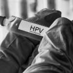 HPV: importancia de la prevención y la información