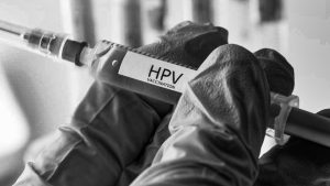 hpv-test-enfermedad-transmición-sexual-its-ets-2