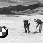 Livent le promete el litio de Catamarca a BMW: contaminación y pasado oscuro