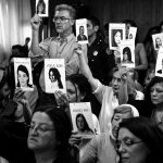 El excapellán que da misas en Italia y es requerido por delitos de lesa humanidad en Argentina