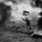 Palestina: “No vamos a rendirnos”